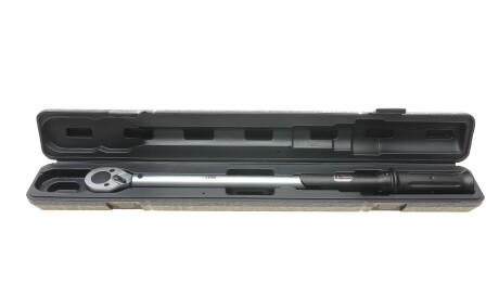 Фото 2 - Інструмент JBM 53082