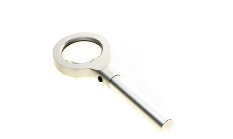 Фото 2 - Автозапчасть JBM 53085