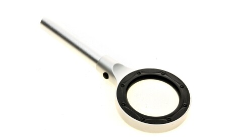 Фото 3 - Автозапчасть JBM 53085