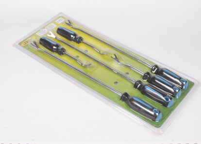 Фото 2 - Автозапчастина JBM 53110