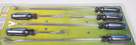 Фото 3 - Автозапчастина JBM 53110