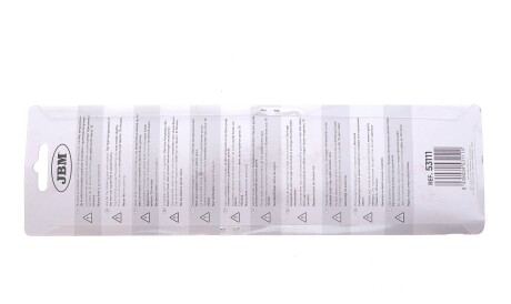 Фото 2 - Автозапчасть JBM 53111