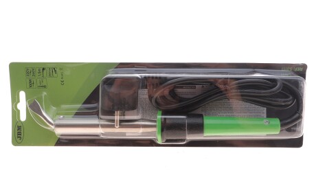 Паяльник (100W) 420°C - JBM 53111