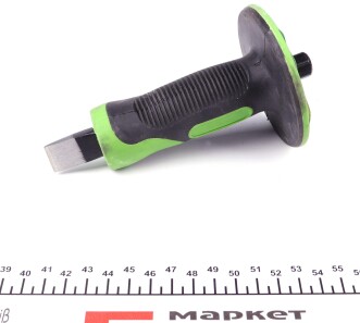 Фото 2 - Автозапчасть JBM 53120