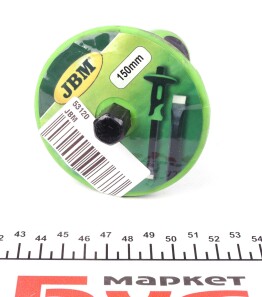 Фото 3 - Автозапчасть JBM 53120