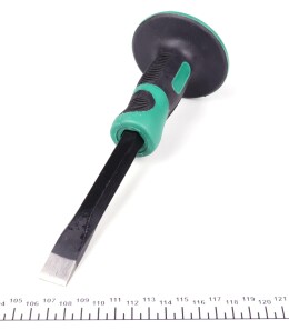 Фото 2 - Автозапчастина JBM 53121