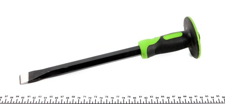 Фото 2 - Автозапчастина JBM 53122