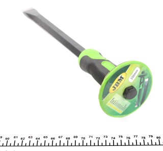 Фото 3 - Автозапчастина JBM 53122