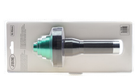 Фото 2 - Автозапчастина JBM 53129