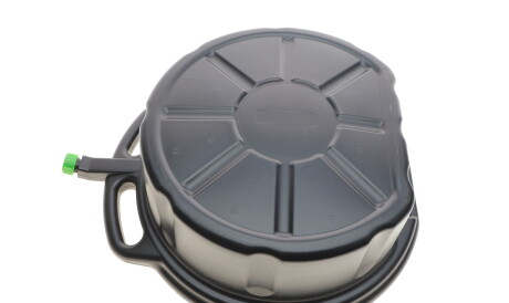 Фото 2 - Автозапчастина JBM 53144