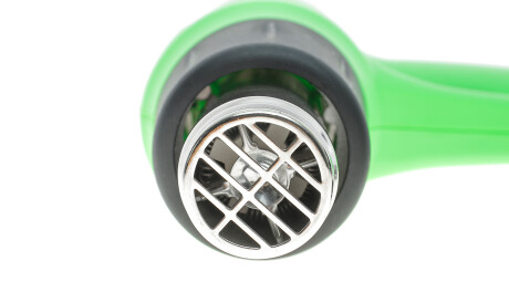 Фото 3 - Автозапчастина JBM 53145