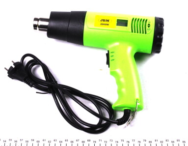 Фото 2 - Автозапчастина JBM 53162