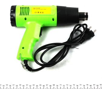 Фото 3 - Автозапчастина JBM 53162