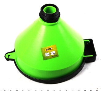 Фото 2 - Автозапчасть JBM 53187