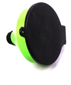 Фото 3 - Автозапчасть JBM 53187