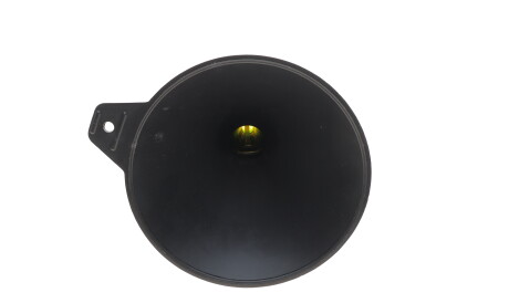 Фото 3 - Автозапчасть JBM 53188