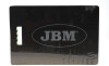 Миниатюра изображения 2 - Автозапчасть JBM 53191