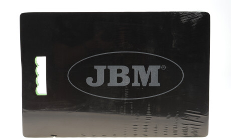 Фото 2 - Автозапчасть JBM 53191