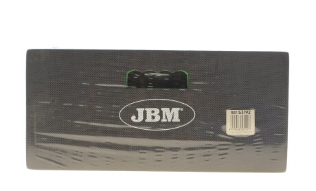 Фото 3 - Автозапчасть JBM 53192