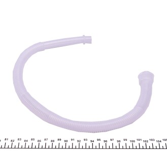 Фото 2 - Автозапчасть JBM 53198