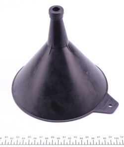 Фото 3 - Автозапчасть JBM 53198