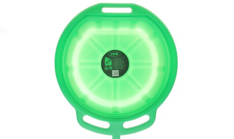 Фото 2 - Автозапчасть JBM 53215