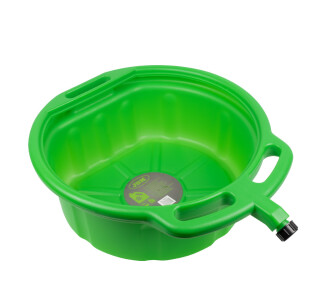 Фото 3 - Автозапчасть JBM 53215