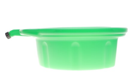 Контейнер для антифризу 18 л 460х180 мм - JBM 53215