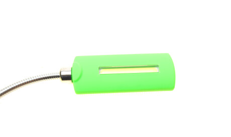 Фото 2 - Автозапчасть JBM 53217