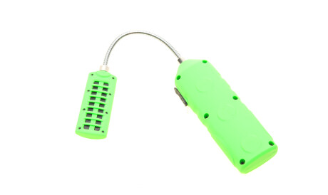 Фото 3 - Автозапчасть JBM 53217