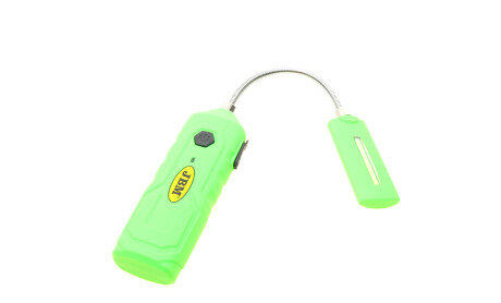 Фото 4 - Автозапчасть JBM 53217