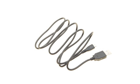 Фото 5 - Автозапчасть JBM 53217