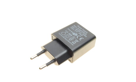 Фото 7 - Автозапчасть JBM 53217