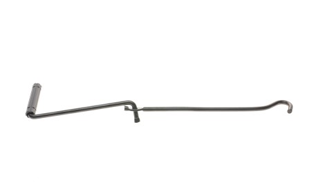 Фото 2 - Автозапчасть JBM 53218