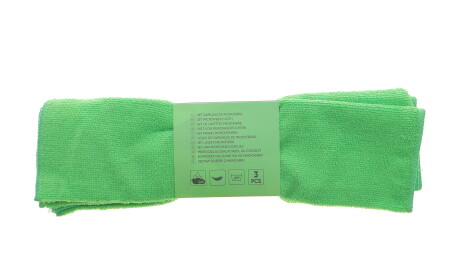 Фото 2 - Автозапчасть JBM 53221