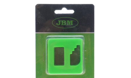 Фото товара Автозапчасть JBM 53225 : Купить на tto.com.ua