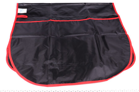 Фото 2 - Автозапчасть JBM 53226