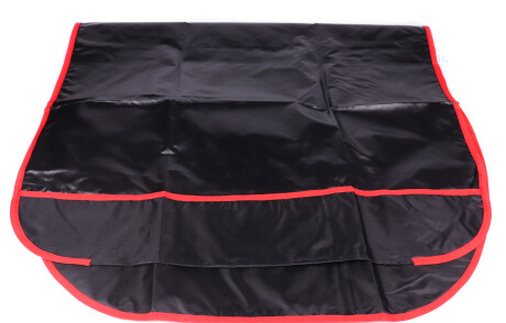 Фото 3 - Автозапчасть JBM 53226