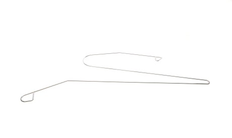 Фото 2 - Автозапчастина JBM 53230