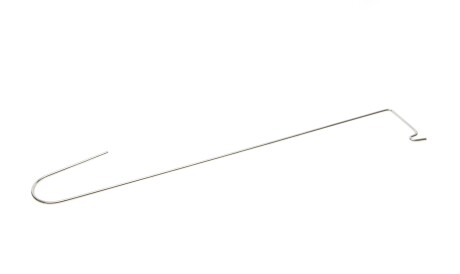 Фото 3 - Автозапчастина JBM 53230