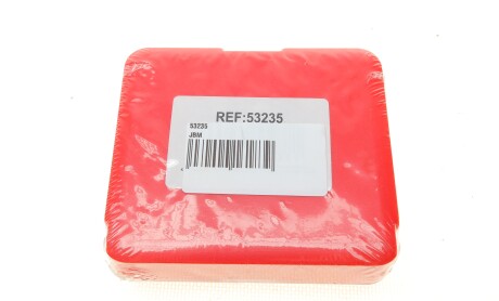 Фото 3 - Автозапчастина JBM 53235