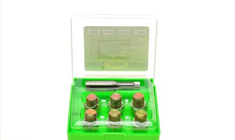 Фото 3 - Автозапчасть JBM 53236