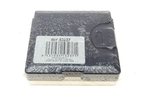 Фото 2 - Автозапчастина JBM 53237