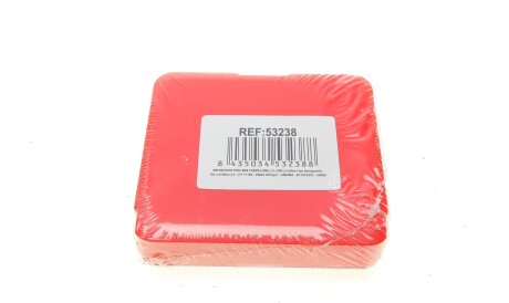 Фото 2 - Автозапчасть JBM 53238