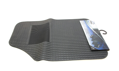 Фото 2 - Автозапчастина JBM 53241