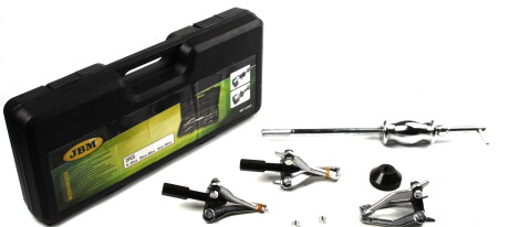 Фото 2 - Автозапчастина JBM 53250