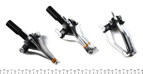 Фото 3 - Автозапчастина JBM 53250