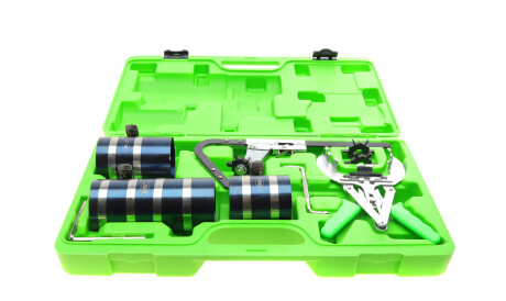 Фото 3 - Автозапчастина JBM 53251