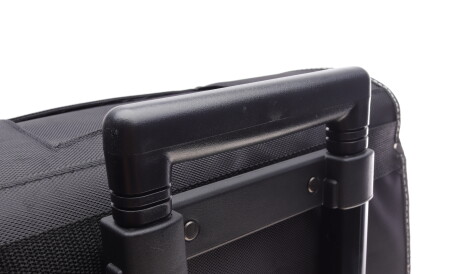 Фото 2 - Автозапчасть JBM 53253