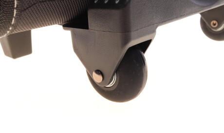 Фото 3 - Автозапчасть JBM 53253